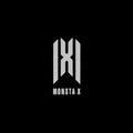 Monsta X