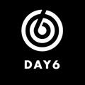 Day 6