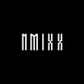 NMIXX