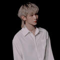 Yeosang