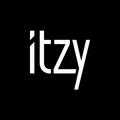 Itzy