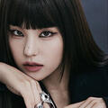 Yeji