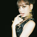 Lisa