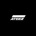 Ateez