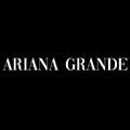 Ariana Grande